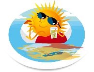 logo camping italia srl